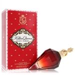 Killer Queen by Katy Perry - Eau De Parfum Spray 100 ml - naisille