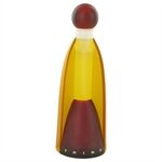 Tribu by Benetton - Eau De Toilette Spray (unboxed) 100 ml - naisille