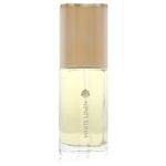 White Linen by Estee Lauder - Eau De Parfum Spray (unboxed) 60 ml - naisille
