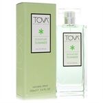 Tova Signature Summer by Tova Beverly Hills - Eau De Parfum Spray 100 ml - naisille