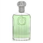 Giorgio by Giorgio Beverly Hills - Eau De Toilette Spray (unboxed) 120 ml - miehille