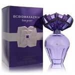 Bon Genre by Max Azria - Eau De Parfum Spray 100 ml - naisille