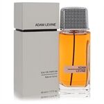 Adam Levine by Adam Levine - Eau De Parfum Spray 50 ml - naisille