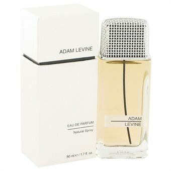 Adam Levine by Adam Levine - Eau De Parfum Spray 50 ml - naisille