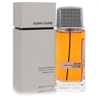 Adam Levine by Adam Levine - Eau De Parfum Spray 50 ml - naisille