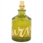 Curve by Liz Claiborne - Cologne Spray (unboxed) 125 ml - miehille