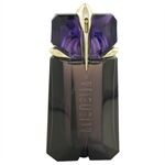 Alien by Thierry Mugler - Eau De Parfum Spray (unboxed) 60 ml - naisille