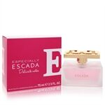 Especially Escada Delicate Notes by Escada - Eau De Toilette Spray 75 ml - naisille