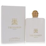 Trussardi Donna by Trussardi - Eau De Parfum Spray 100 ml - naisille