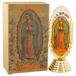 La Virgin De Guadalupe by Perfume Source - Eau De Parfum Spray 75 ml - naisille