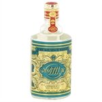 4711 by 4711 - Eau De Cologne (unisex unboxed) 100 ml - miehille