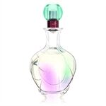 Live by Jennifer Lopez - Eau De Parfum Spray (unboxed) 100 ml - naisille