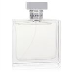 Romance by Ralph Lauren - Eau De Parfum Spray (unboxed) 100 ml - naisille
