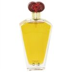 Il Bacio by Marcella Borghese - Eau De Parfum Spray (unboxed) 100 ml - naisille