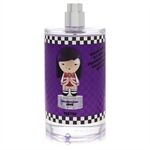 Harajuku Lovers Wicked Style Love by Gwen Stefani - Eau De Toilette Spray (Tester) 100 ml - naisille