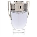 Invictus by Paco Rabanne - Eau De Toilette Spray (Tester) 100 ml - miehille