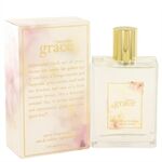 Summer Grace by Philosophy - Eau De Toilette Spray 120 ml - naisille