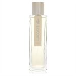 Lacoste Pour Femme by Lacoste - Eau De Parfum Spray (unboxed) 90 ml - naisille