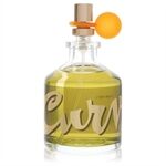 Curve by Liz Claiborne - Cologne Spray (unboxed) 75 ml - miehille