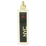 5th Avenue NYC by Elizabeth Arden - Eau De Parfum Spray (Tester) 125 ml - naisille