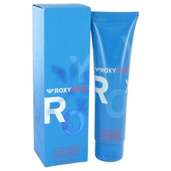 Roxy Love by Quicksilver - Shower Gel 150 ml - naisille