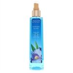 Calgon Take Me Away Morning Glory by Calgon - Body Mist 240 ml - naisille