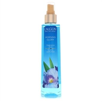 Calgon Take Me Away Morning Glory by Calgon - Body Mist 240 ml - naisille