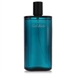 Cool Water by Davidoff - Eau De Toilette Spray (unboxed) 200 ml - miehille
