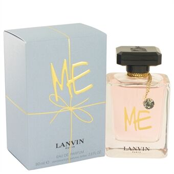 Lanvin Me by Lanvin - Eau De Parfum Spray 77 ml - naisille