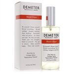 Demeter Black Ginger by Demeter - Cologne Spray (formerly Kahala ) 120 ml - naisille