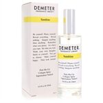 Demeter Sunshine by Demeter - Cologne Spray 120 ml - naisille