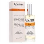 Demeter Oud by Demeter - Cologne Spray 120 ml - naisille