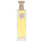 5Th Avenue by Elizabeth Arden - Eau De Parfum Spray (unboxed) 125 ml - naisille