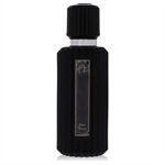 Aficionado by Cigar - After Shave (unboxed) 100 ml - miehille