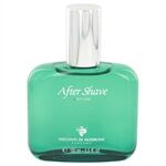 Acqua Di Selva by Visconte Di Modrone - After Shave (unboxed) 100 ml - miehille