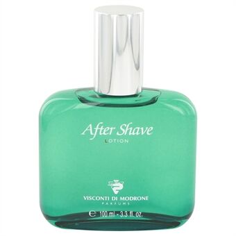 Acqua Di Selva by Visconte Di Modrone - After Shave (unboxed) 100 ml - miehille