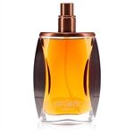 Spark by Liz Claiborne - Eau De Cologne Spray (unboxed) 50 ml - miehille