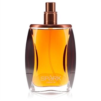 Spark by Liz Claiborne - Eau De Cologne Spray (unboxed) 50 ml - miehille