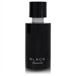 Kenneth Cole Black by Kenneth Cole - Eau De Parfum Spray (unboxed) 100 ml - naisille