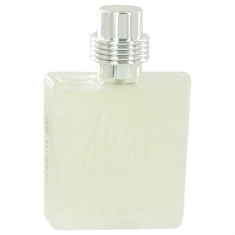 1881 by Nino Cerruti - Eau De Toilette Spray (unboxed) 100 ml - miehille