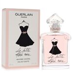 La Petite Robe Noire by Guerlain - Eau De Toilette Spray 100 ml - naisille