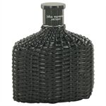 John Varvatos Artisan Black by John Varvatos - Eau De Toilette Spray (Tester) 125 ml - miehille