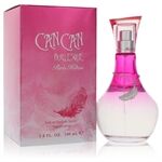 Can Can Burlesque by Paris Hilton - Eau De Parfum Spray 100 ml - naisille