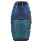 Horizon by Guy Laroche - Eau De Toilette Spray (unboxed) 100 ml - miehille