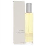 Sea Glass by J. Crew - Perfume Spray 50 ml - naisille