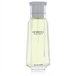 Carolina Herrera by Carolina Herrera - Eau De Toilette Spray (unboxed) 200 ml - miehille