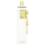 The Key by Justin Bieber - Eau De Parfum Spray (Tester) 100 ml - naisille