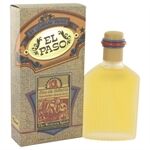 Lomani El Paso by Lomani - Eau De Toilette Spray 100 ml - miehille