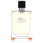 Terre D'Hermes by Hermes - Eau De Toilette Spray (Tester) 100 ml - miehille