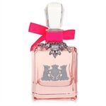 Couture La La by Juicy Couture - Eau De Parfum Spray (unboxed) 100 ml - naisille